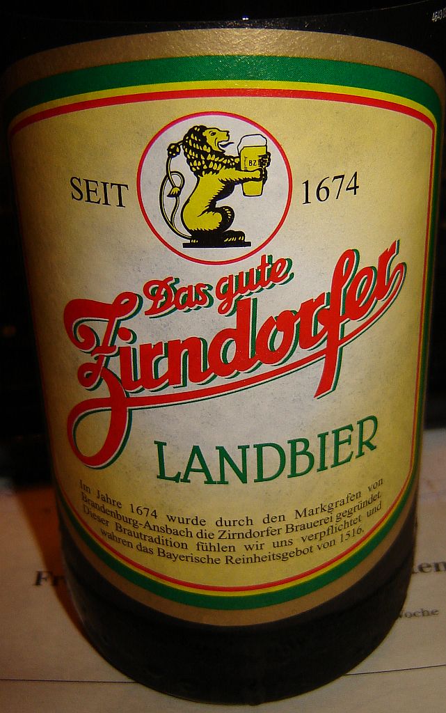 Feierabendbier06.jpg