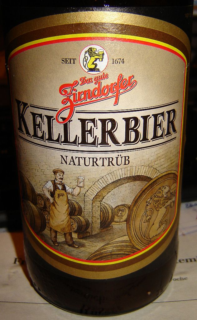 Feierabendbier08.jpg