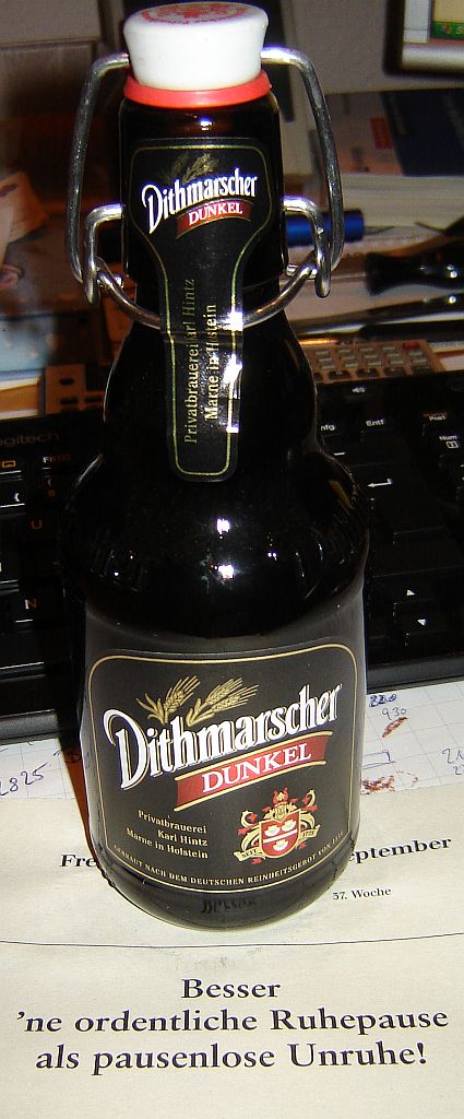 Feierabendbier09.jpg