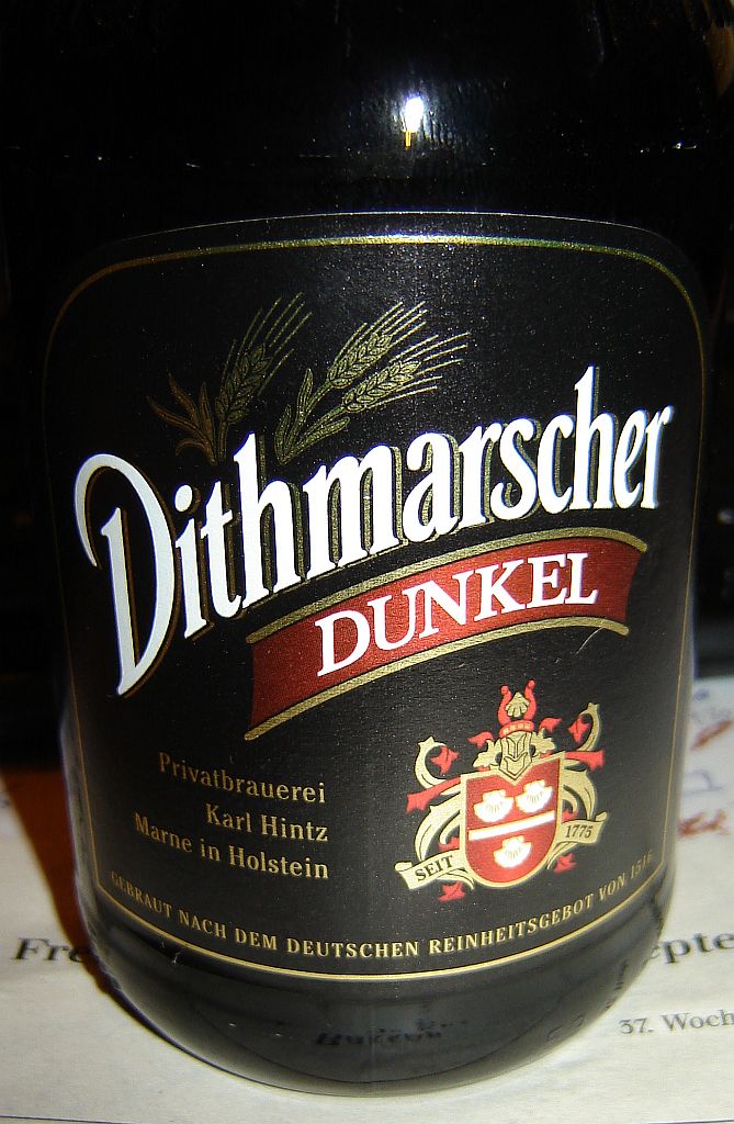 Feierabendbier10.jpg