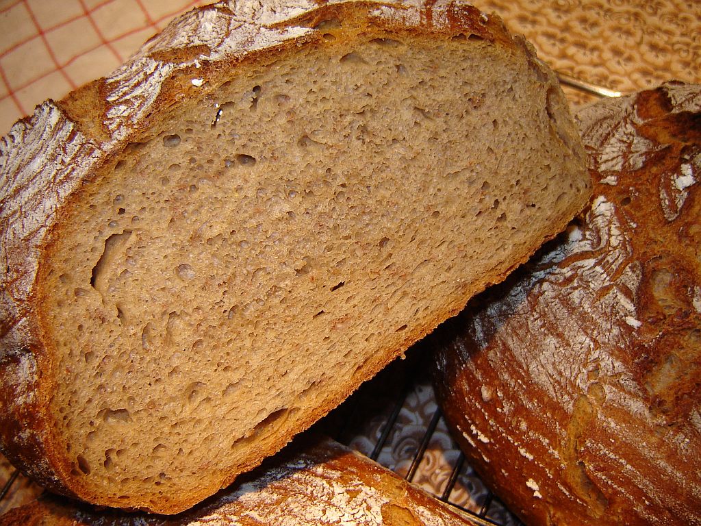Walnussbrot.jpg