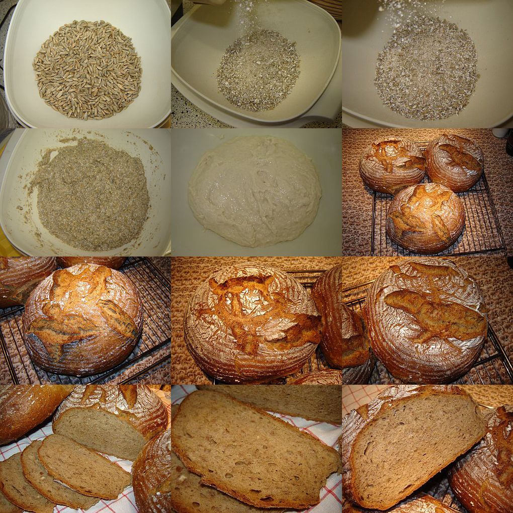 Walnussbrot02.jpg