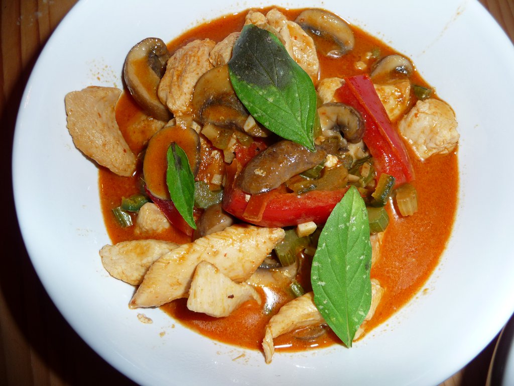 20130916_curry.JPG