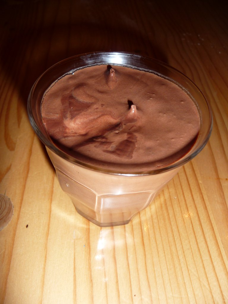 20130916_schoggi.JPG