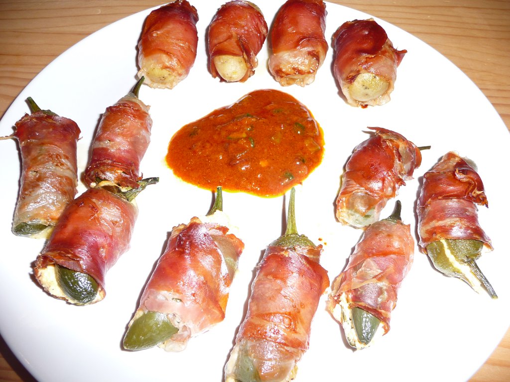20130918_stuffed.JPG