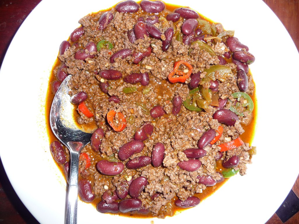 20130919_Chillli.JPG