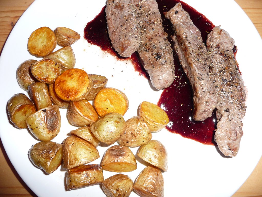 20130920_lammlachs.JPG