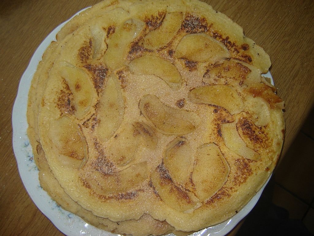 Beutezug beim Siggi 06.jpg