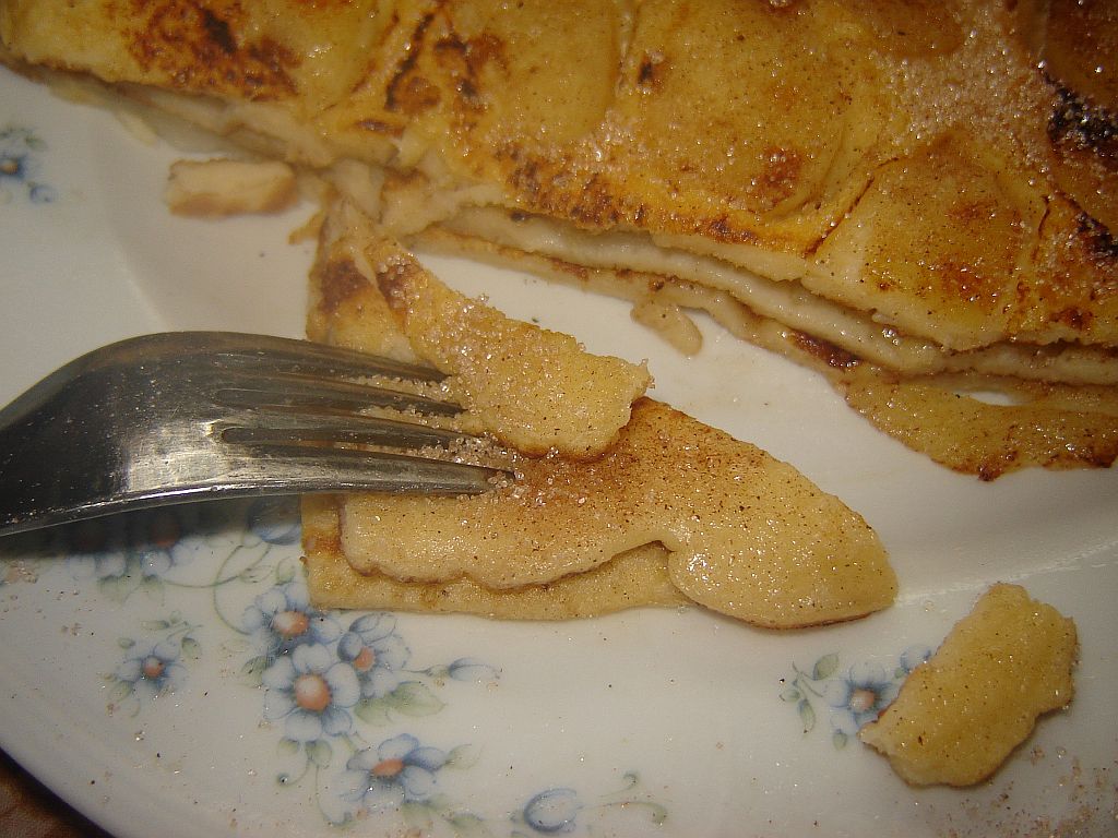 Beutezug beim Siggi 08.jpg