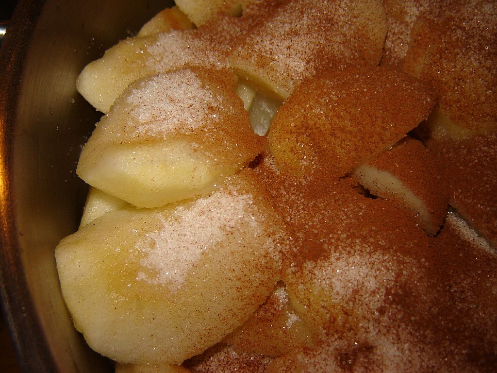 Beutezug beim Siggi 10.jpg