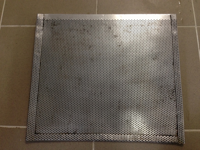 IMG_0810 (800x600).jpg