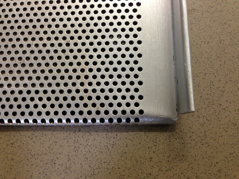 IMG_0811 (800x600).jpg