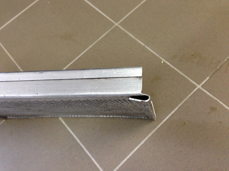 IMG_0812 (800x600).jpg