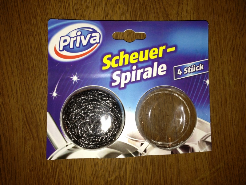 IMG_0813 (800x600).jpg