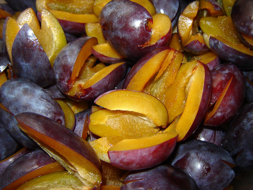 Muttentaler Zwetschenkuchen 02.jpg