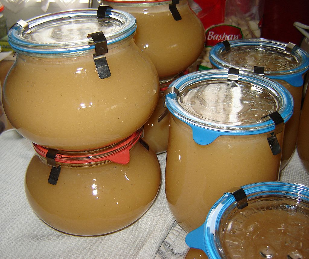 Muttentaler Apfelmus 03.jpg