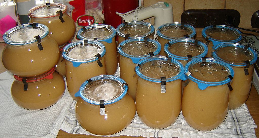 Muttentaler Apfelmus 01.jpg