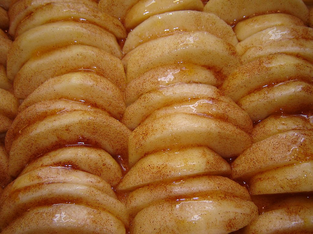 Muttentaler Apfelkuchen 02.jpg