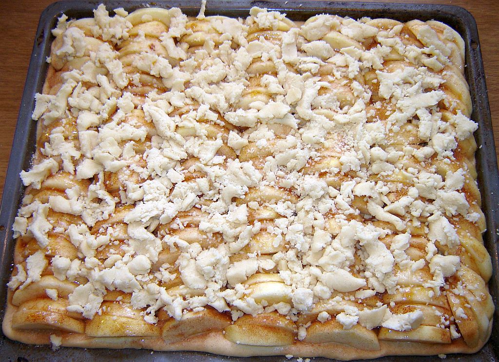 Muttentaler Apfelkuchen 03.jpg