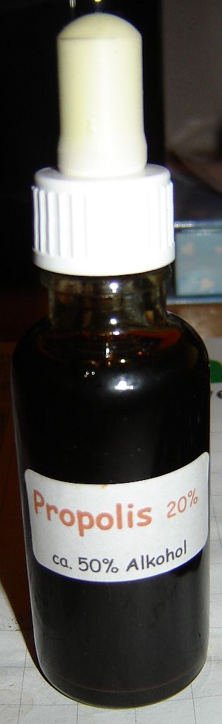 Propolis01.jpg