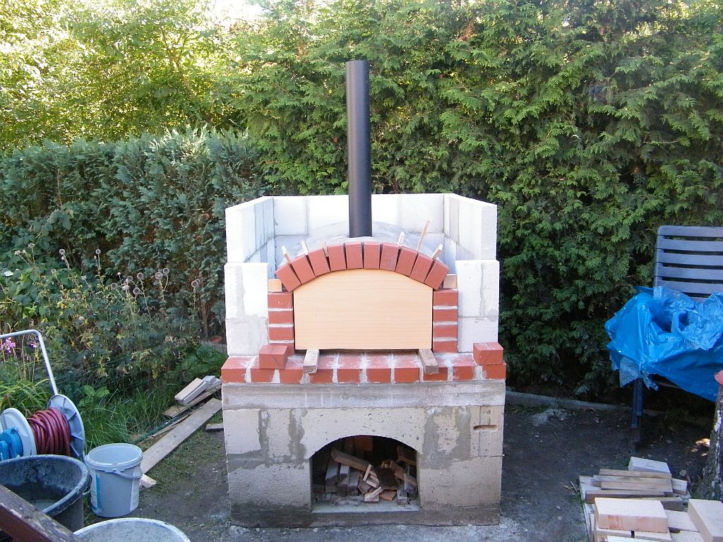 Backofenbau 084.jpg