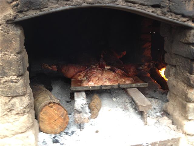 IMG_1293 (Small).JPG