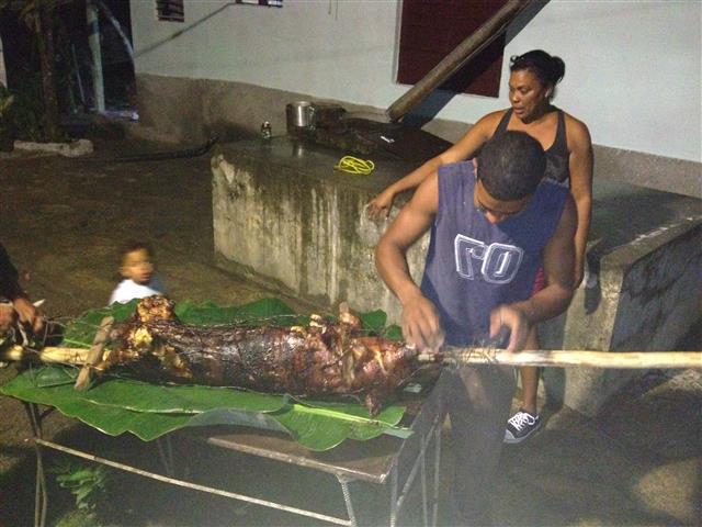 IMG_1336 (Small).JPG