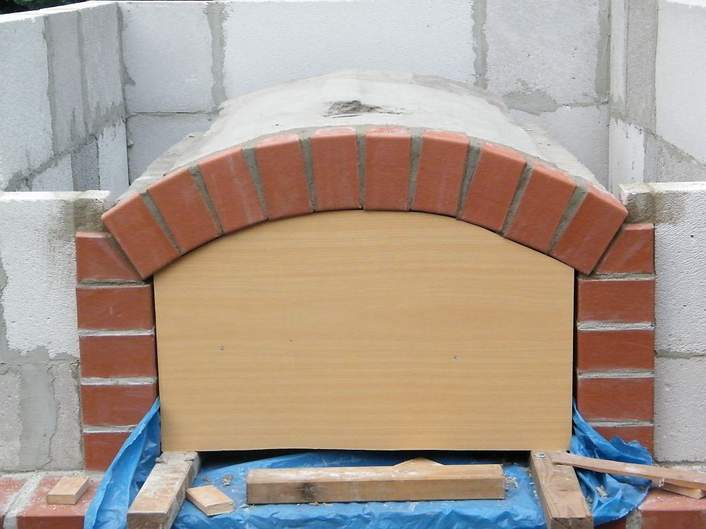 Backofenbau 095.jpg