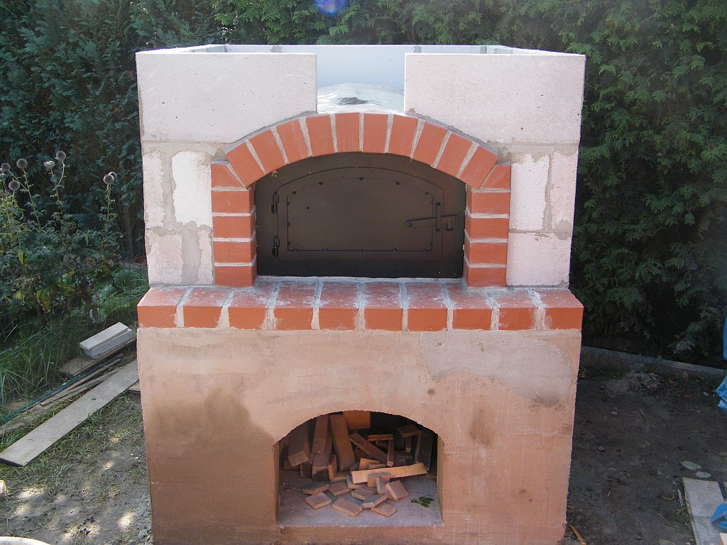 Backofenbau 100.jpg