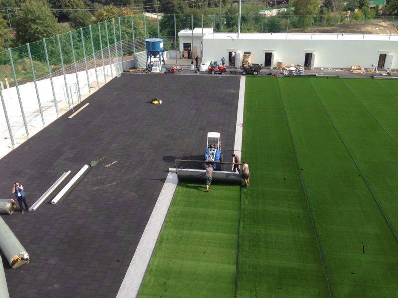 ... weitere folgen ...