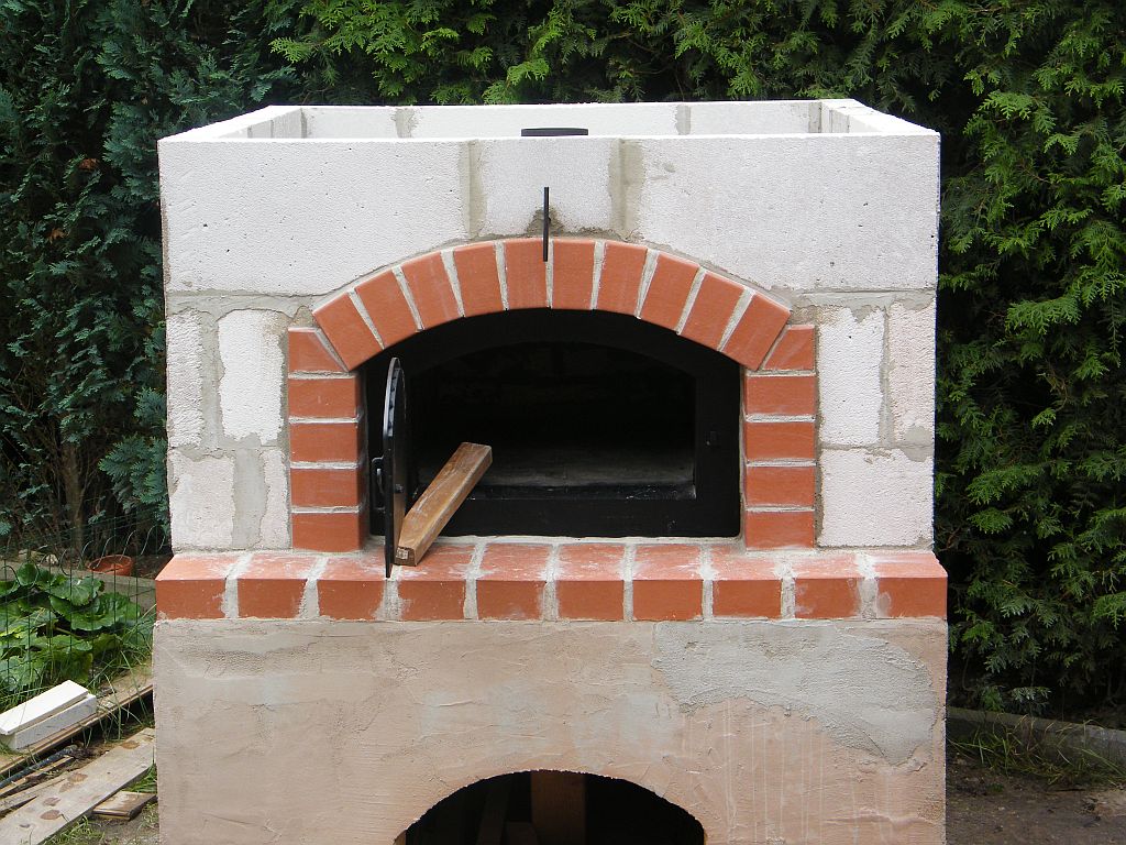 Backofenbau 102.jpg