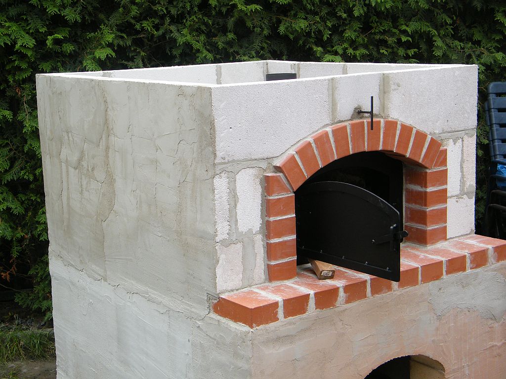 Backofenbau 103.jpg