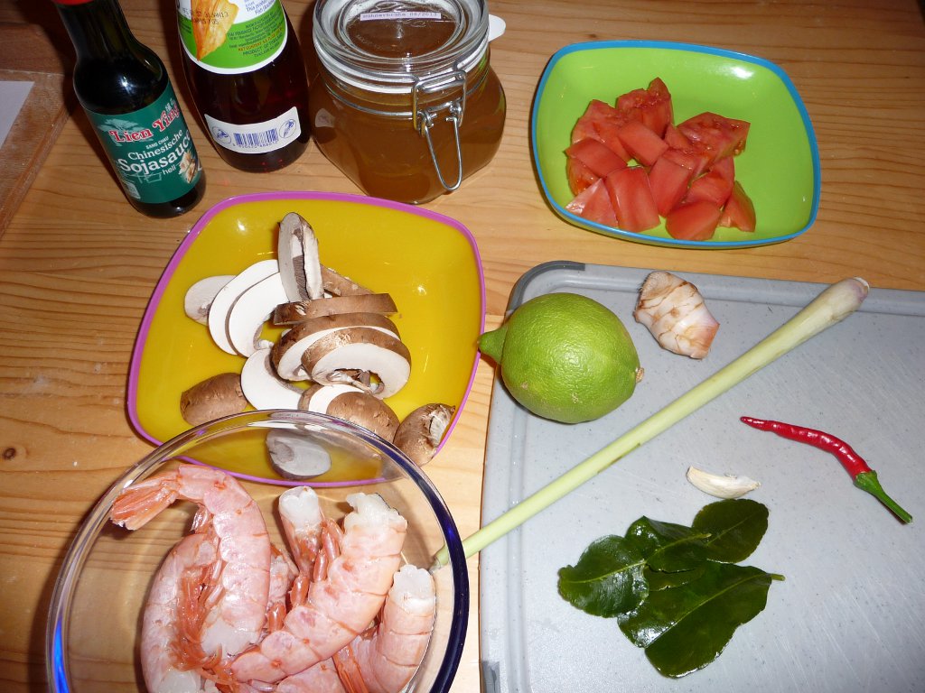 20130925_TomYamGung_Zutaten.JPG