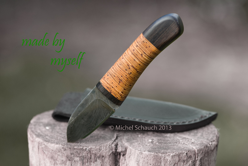 260913mein-Jagdmesser-ist-fertig-Collage011.jpg