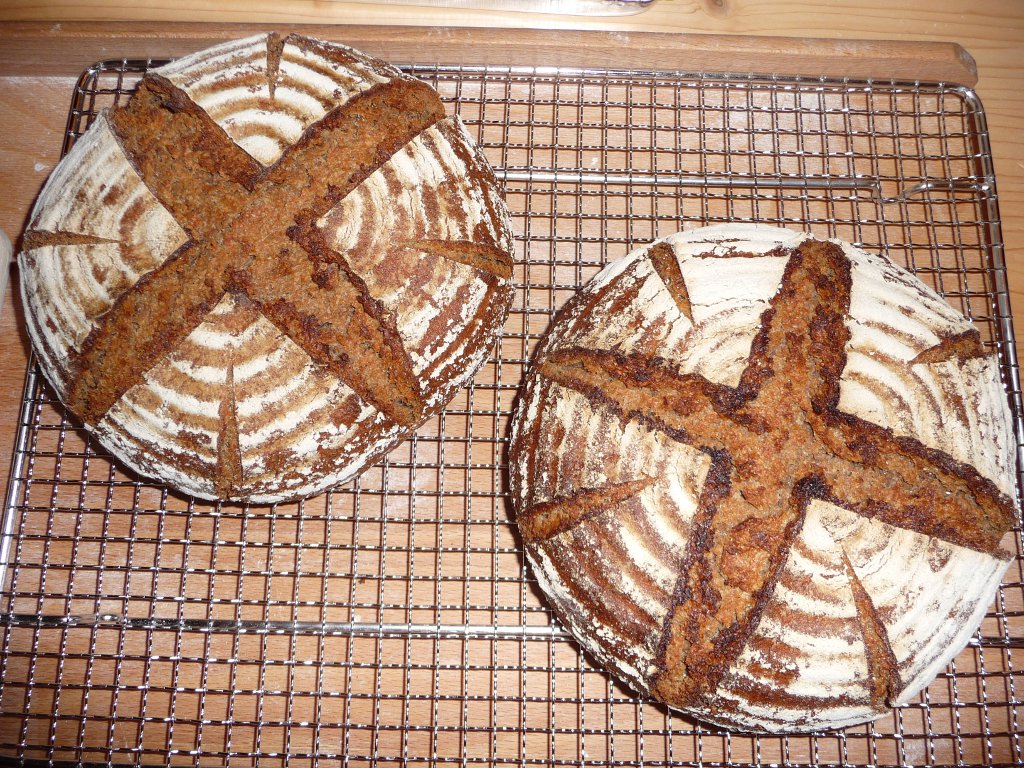 20130926_Vollkornig.JPG