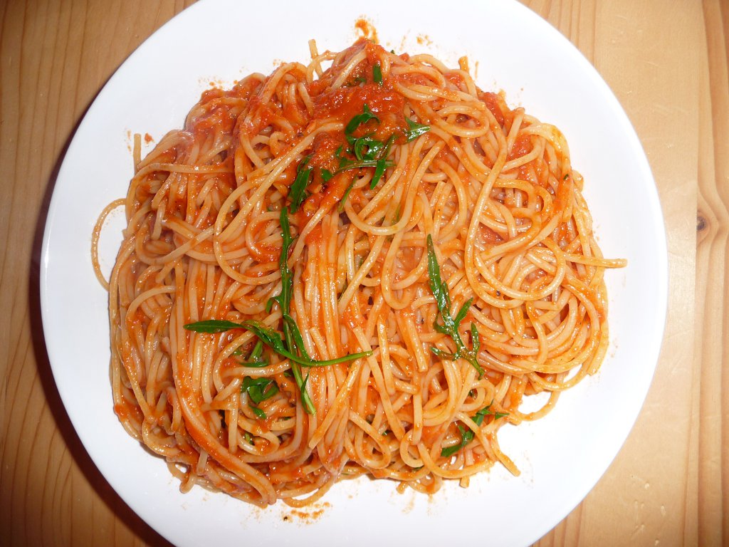 20130926_Sopherl.JPG
