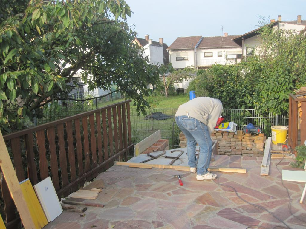 Schalung Platte Terrasse 1.jpg