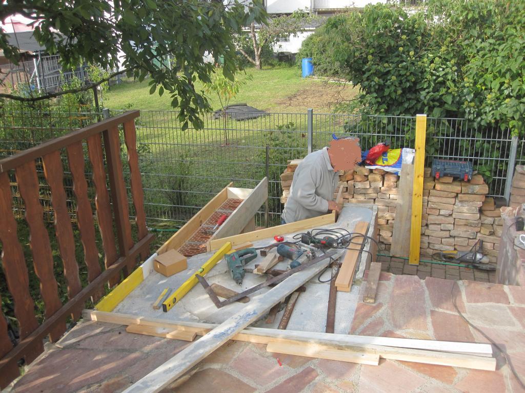 Schalung Platte Terrasse 2.jpg