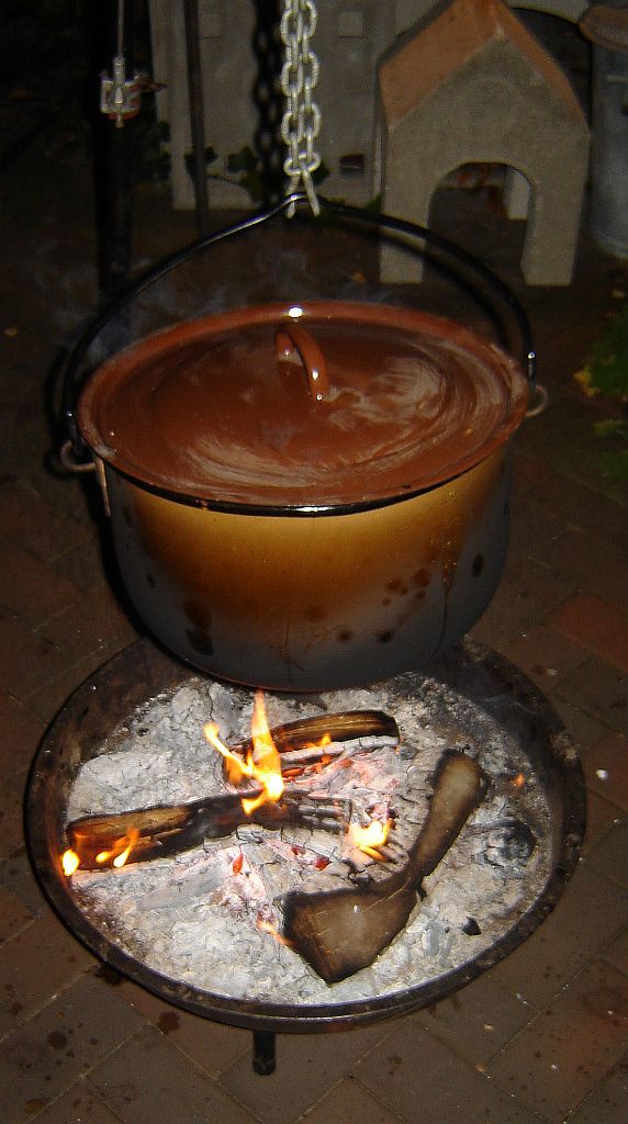 Siggis Gulasch01.jpg