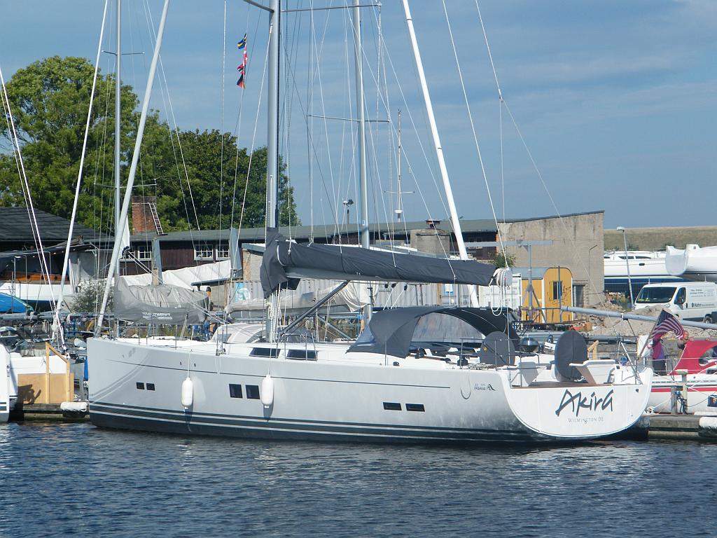 DSCF1485.JPG