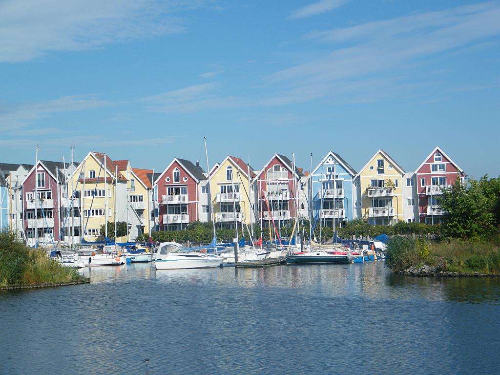DSCF1489.JPG