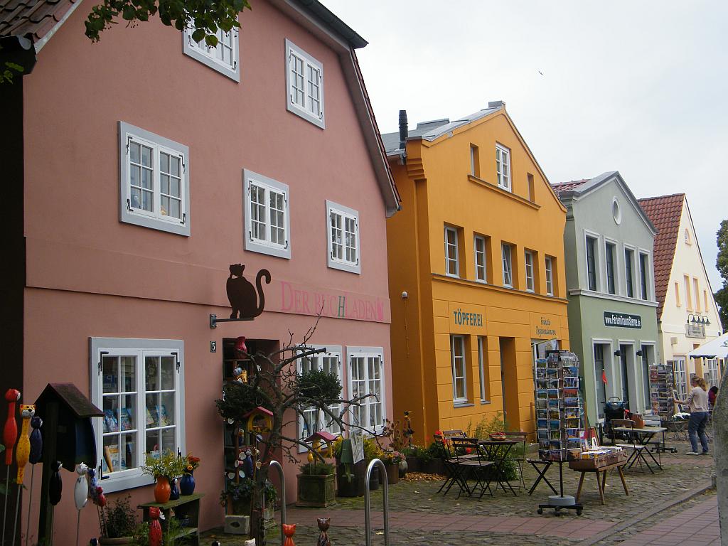 DSCF1504.JPG