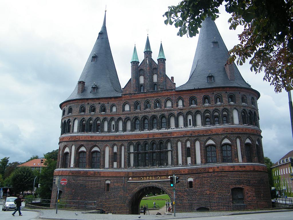 DSCF1650.JPG