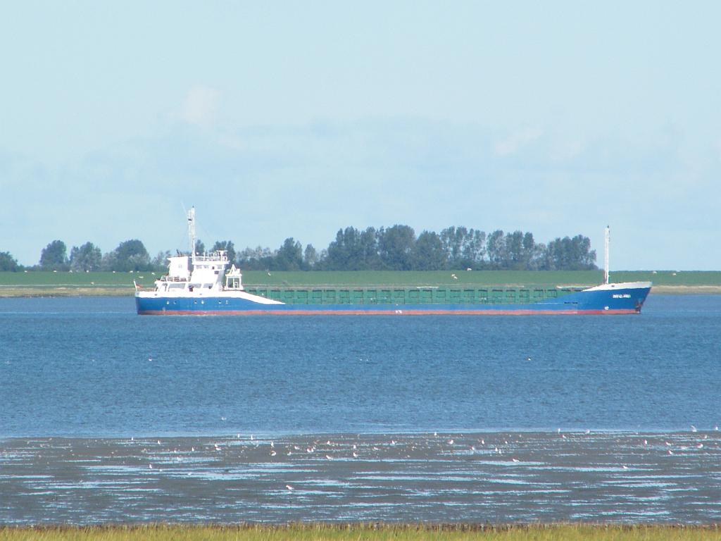 DSCF1785.JPG
