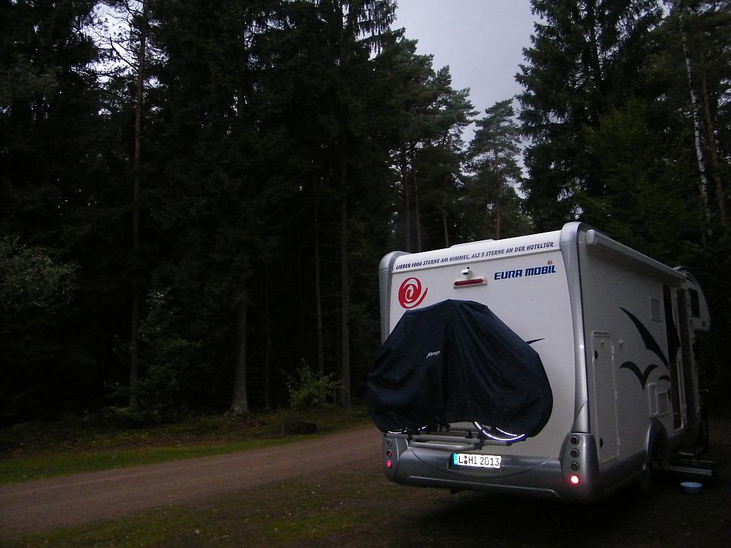 DSCF1796.JPG