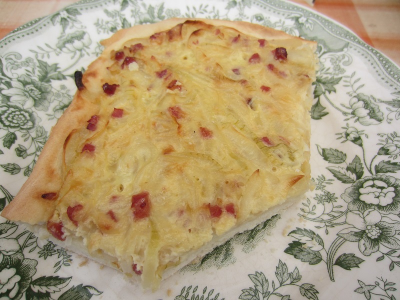 Zwiebelkuchen.JPG