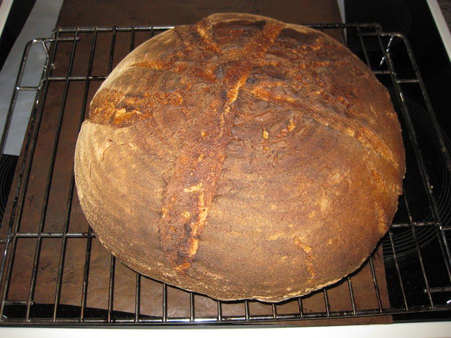 veränderte Rezeptur.JPG