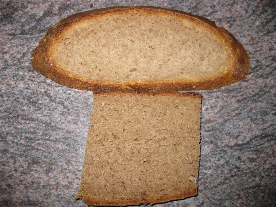 Vergleich.JPG