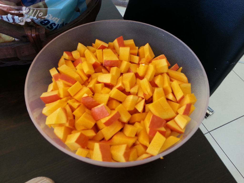 20130928_131024.jpg