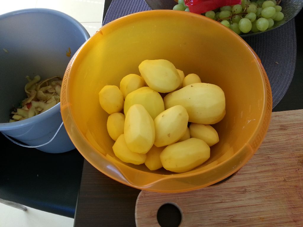 20130928_131949.jpg